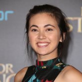 Jessica Henwick