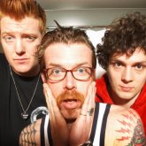 Eagles Of Death Metal