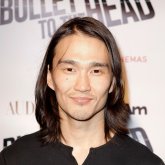Karl Yune