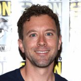 T.J. Thyne