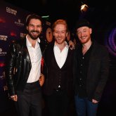 Biffy Clyro