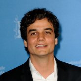Wagner Moura