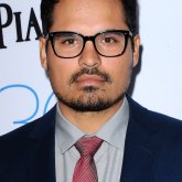 Michael Peña