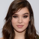 Hailee Steinfeld
