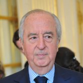 Edouard Balladur