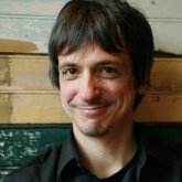 Philippe Falardeau