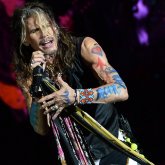 Steven Tyler