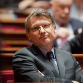 Vincent Peillon