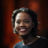 Rama Yade
