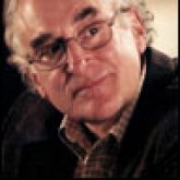 Jeffrey DeMunn