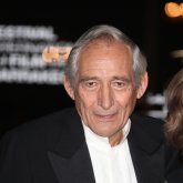 Alain Corneau