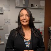 Tantoo Cardinal