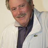 Victor Lanoux
