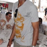 Patrick Vieira