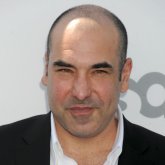 Rick Hoffman
