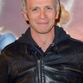 Samuel Etienne