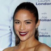 Paula Patton