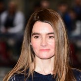 Shirley Henderson