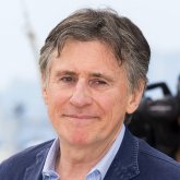Gabriel Byrne