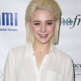 Alessandra Torresani