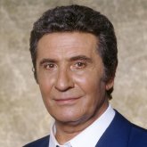 Gilbert Bécaud