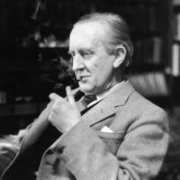 J.R.R. Tolkien