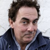 Eric Carrière