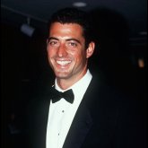 Matt Biondi