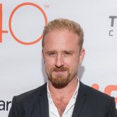Ben Foster
