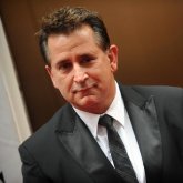 Anthony LaPaglia