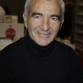 Raymond Domenech
