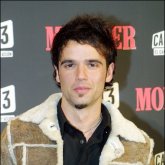 Raul Peña
