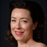 Molly Parker
