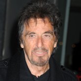 Al Pacino