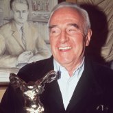 Claude Sautet