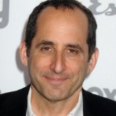 Peter Jacobson