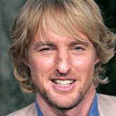 Owen Wilson