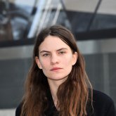 Eliot Paulina Sumner / Coco Sumner
