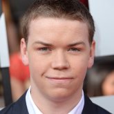 Will Poulter