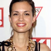 Torrey DeVitto