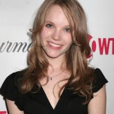 Tamzin Merchant