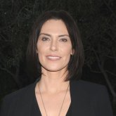 Michelle Forbes