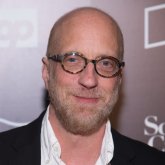 Chris Elliott