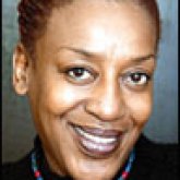 CCH Pounder