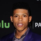 Bryshere Y. Gray