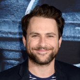 Charlie Day