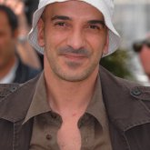 Rabah Ameur-Zaïmeche