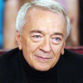 Jean-Pierre Crochon