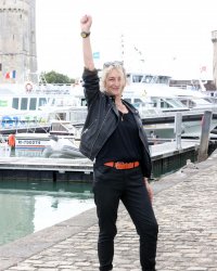 Corinne Masiero discriminée durant son enfance : ses douloureuses confidences