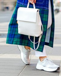 5 essentiels de maroquinerie pour toutes les circonstances